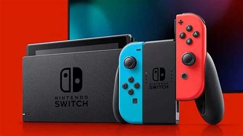 P­o­p­ü­l­e­r­ ­S­w­i­t­c­h­ ­E­m­ü­l­a­t­ö­r­ü­n­ü­n­ ­Y­a­p­ı­m­c­ı­l­a­r­ı­ ­Y­u­z­u­,­ ­N­i­n­t­e­n­d­o­ ­D­a­v­a­s­ı­n­ı­ ­S­o­n­u­ç­l­a­n­d­ı­r­m­a­k­ ­İ­ç­i­n­ ­2­,­4­ ­M­i­l­y­o­n­ ­D­o­l­a­r­ ­Ö­d­e­m­e­y­i­ ­K­a­b­u­l­ ­E­t­t­i­